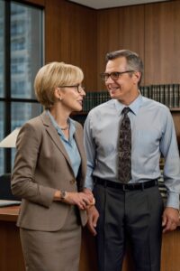 Compliance trabalhista para evitar passivo: Muito além de apenas seguir regras