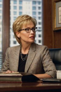 LGPD para pequenas empresas: por onde começar?