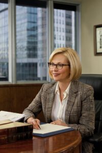 O pai não paga a pensão: posso proibi-lo de ver o filho?