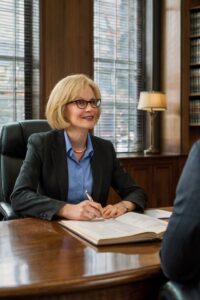 Testamento: A Verdade Nua e Crua sobre Planejamento Sucessório