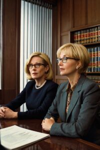 Assédio moral no trabalho: exemplos e como provar