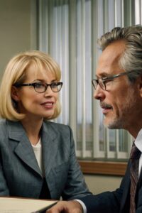 Divórcio em cartório (extrajudicial): requisitos e passo a passo