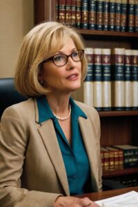 Como é calculado o valor da pensão alimentícia ?