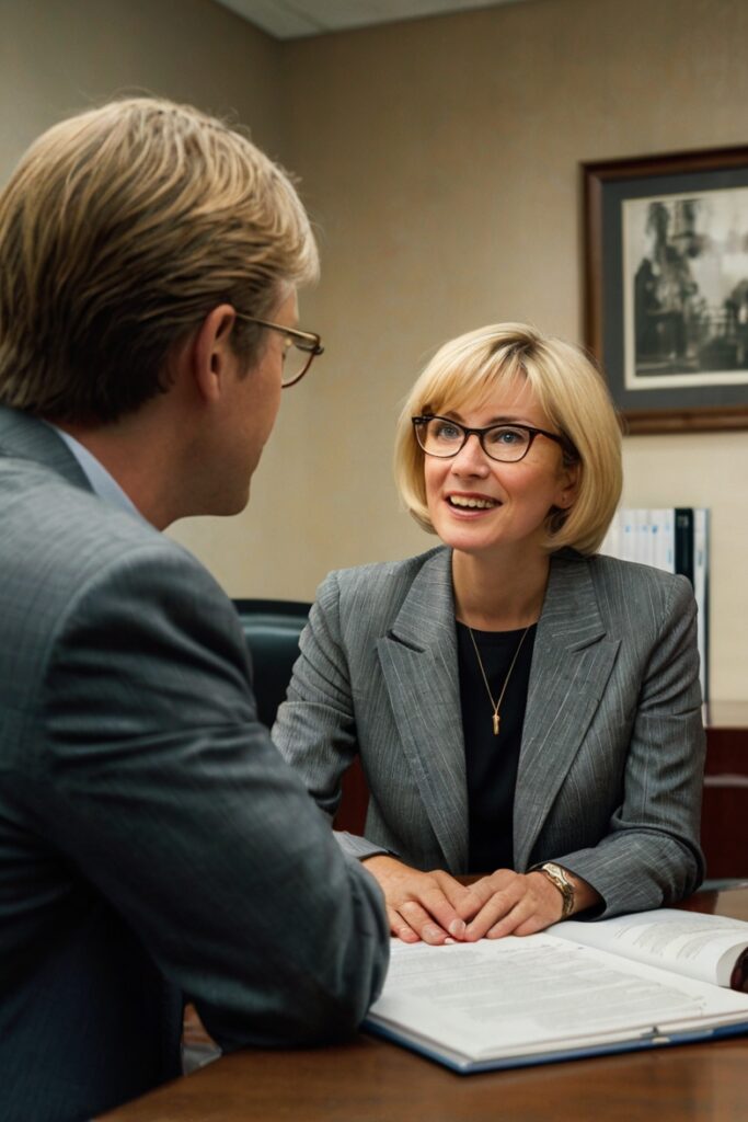 Voo cancelado ou atrasado: conheça seus direitos a reembolso e assistência