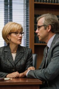 Burnout é doença do trabalho? Entenda seus direitos