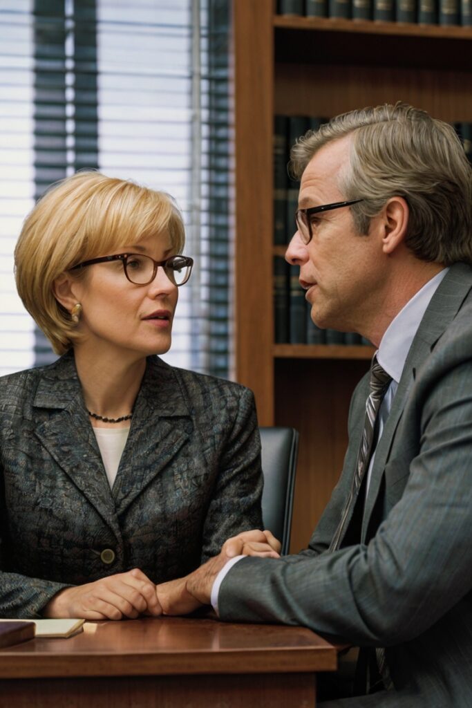 Burnout é doença do trabalho? Entenda seus direitos