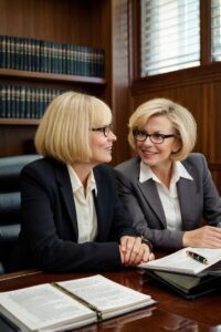 Estabilidade da gestante: direitos desde a descoberta até o retorno