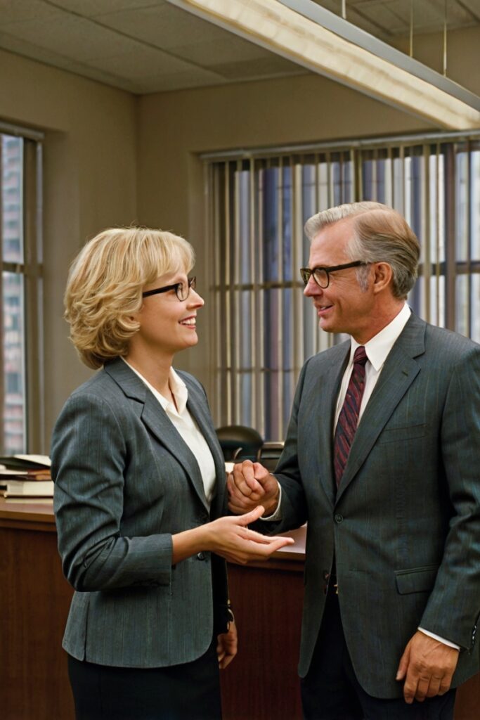 Usucapião: quais os requisitos para conseguir a propriedade?