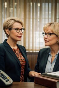 Devolução do imóvel alugado: vistoria e reparos