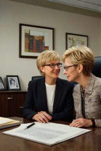 Contribuinte individual (autônomo): como pagar o INSS corretamente