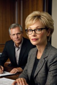 Audiência de custódia: para que serve e como funciona