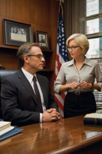 Habeas Corpus: O Guia Definitivo Sobre Quando Utilizar Essa Ferramenta Vital