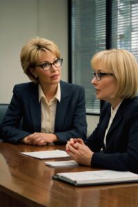 Prisão Preventiva x Prisão Temporária: O Guia Definitivo da Defesa