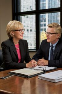 Diferença entre MEI, ME, EPP e LTDA: O guia definitivo para blindar seu negócio