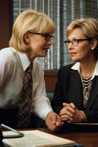 Execução Fiscal: Como Defender Sua Empresa com Unhas e Dentes