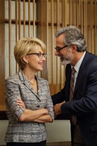 Contratos Inteligentes (Smart Contracts) e validade jurídica