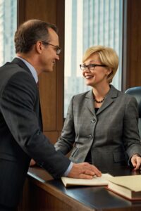 Guia Definitivo sobre a Ação Revisional de Alimentos