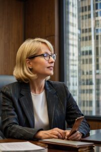 Como funciona a partilha de bens no regime de comunhão parcial?