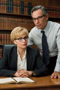 Alienação Parental: Guia Completo para Identificar e Agir