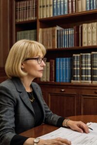 Nome sujo indevidamente: cabe indenização por danos morais?