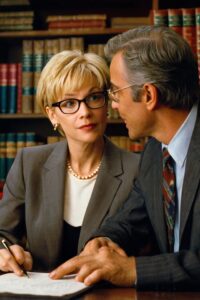 Cobrança Vexatória: O Que a Empresa de Cobrança Não Pode Fazer