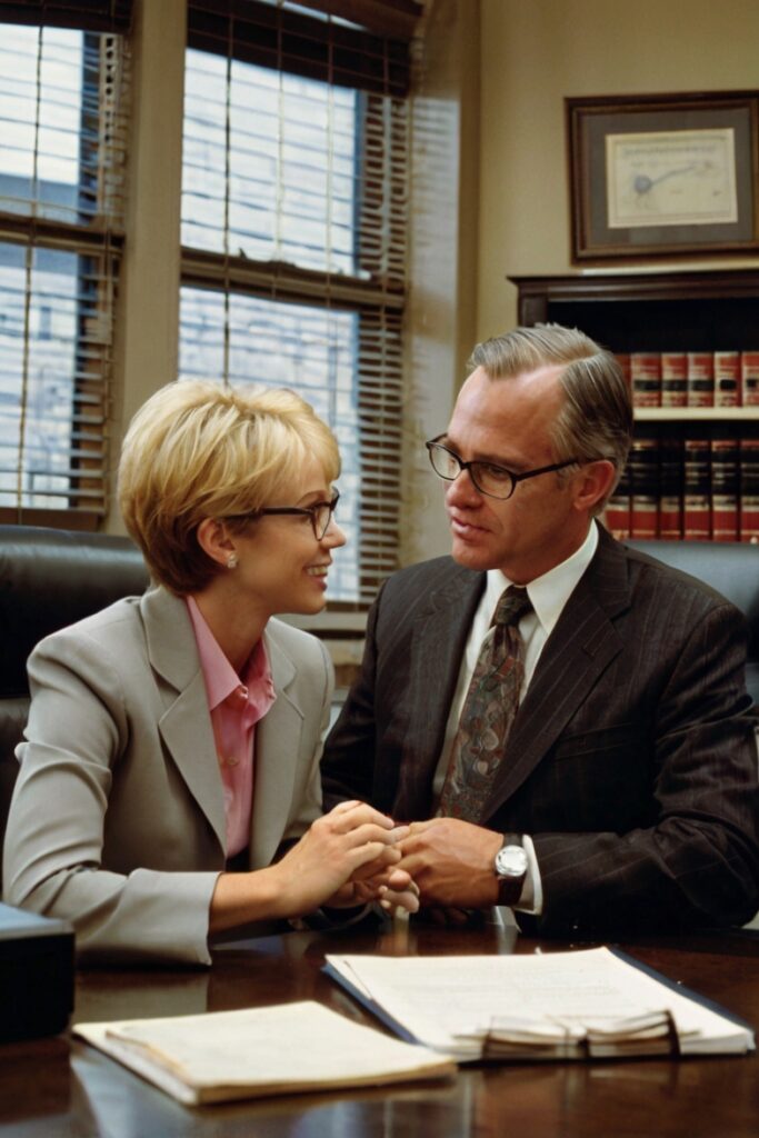 O Guia Definitivo da Advogada sobre Extravio de Bagagem