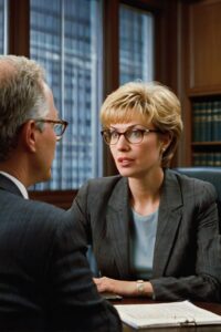 Limbo previdenciário: empresa não aceita retorno após alta do INSS