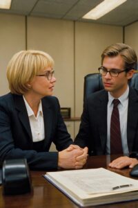 Pejotização: A Linha Tênue entre a Liberdade Contratual e a Fraude Trabalhista