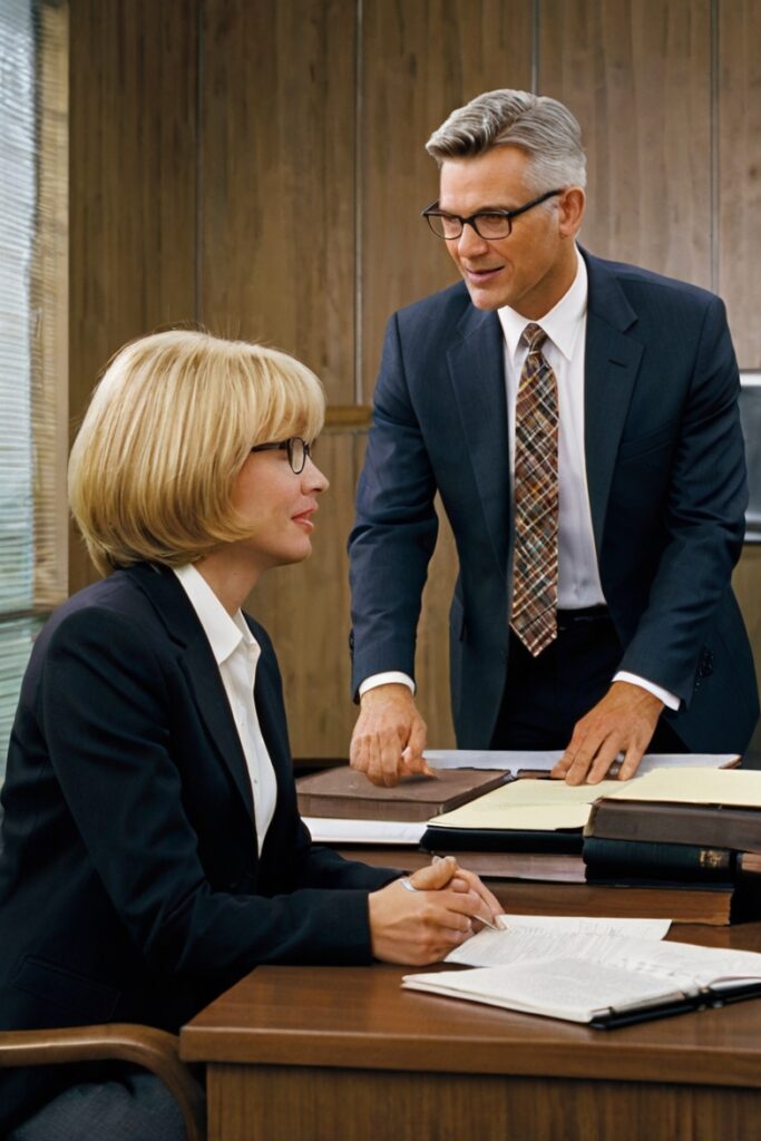 Corte de luz ou água indevido: guia prático da sua advogada