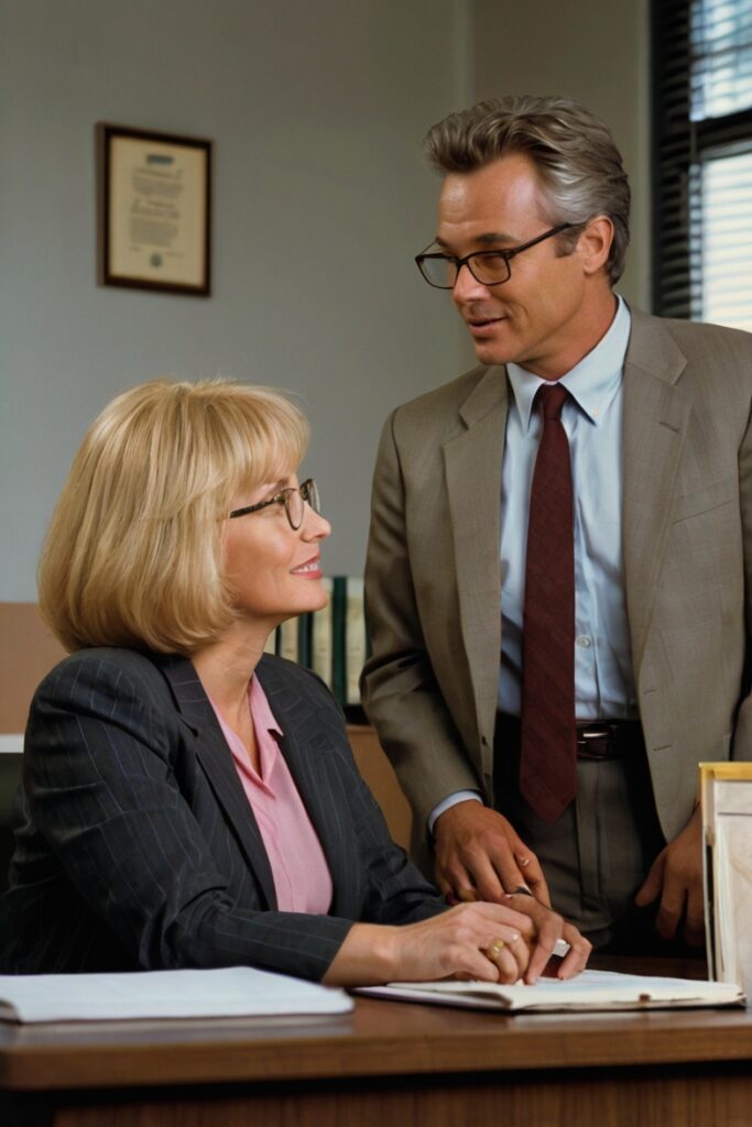 Despejo por falta de pagamento: como funciona o processo?