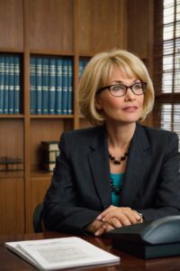 Aposentadoria por Idade: Regras Atuais Pós-Reforma e Estratégias