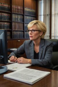 Aposentadoria da Pessoa com Deficiência: O Guia Definitivo para Garantir Seu Direito