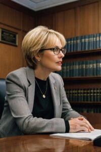 Crimes contra a Honra na Internet: Um Guia Prático para Defender sua Reputação