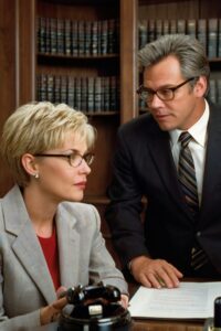 Acordo de Não Persecução Penal (ANPP): requisitos e estratégias