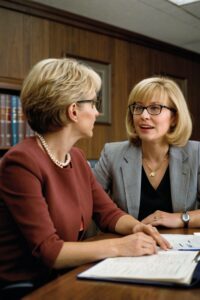 Dissolução de Sociedade Empresarial: O Guia Prático da Advogada