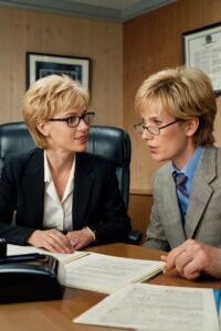 Herança Digital: o que acontece com redes sociais após a morte?