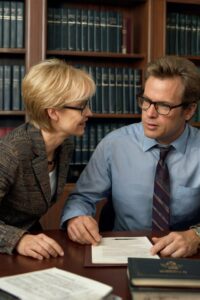 Demissão sem justa causa: entenda seus direitos e o que fazer agora