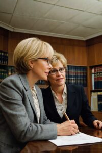 A Verdade Sobre a Demissão por Justa Causa: O Que Você Precisa Saber