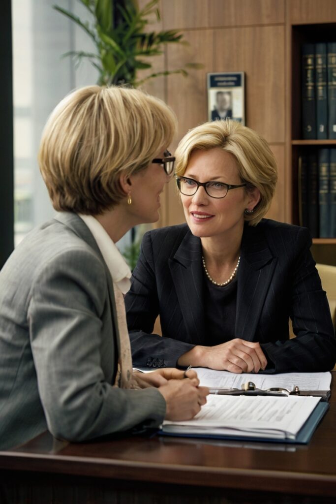 O Boleto Chegou e Assustou: Entenda o Aumento Abusivo no Plano de Saúde de Idosos