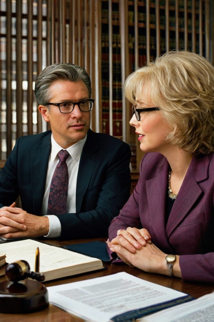 Acidente de Trabalho: Um Guia Franco Sobre Seus Direitos e Sua Estabilidade