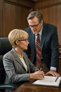 União Estável: quando ela se configura e quais os direitos?