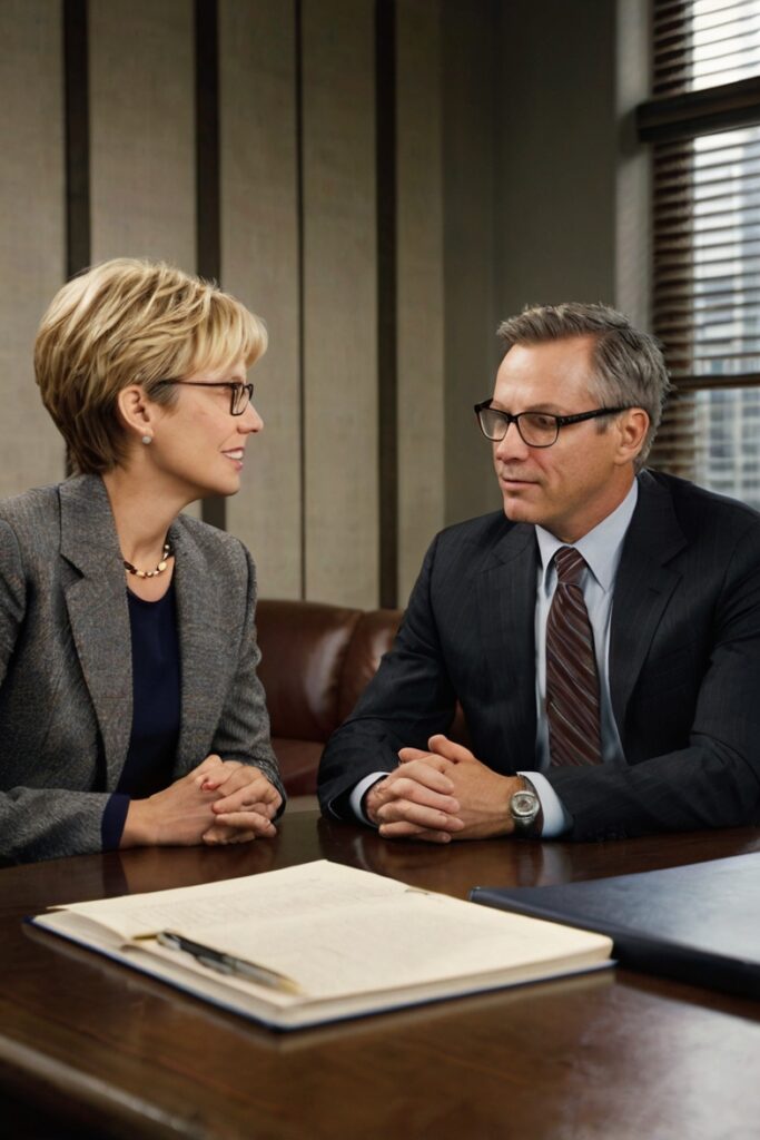 Juros abusivos em financiamento de veículos: mito ou verdade?