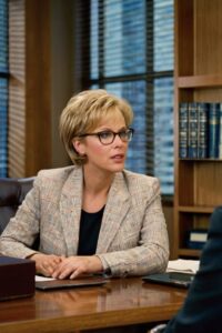 Trabalho home office: quem paga as despesas (luz, internet)?