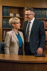 Overbooking: indenização e reacomodação