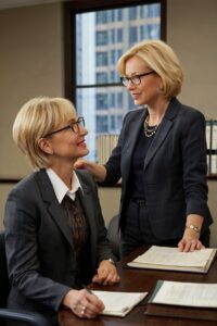 Adicional de insalubridade e periculosidade: quem tem direito?