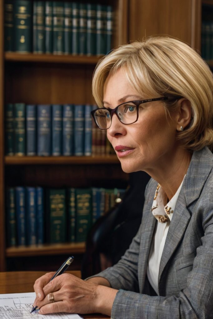 Fiador: Entenda os Riscos Reais e o Caminho Jurídico para Sair dessa Cilada