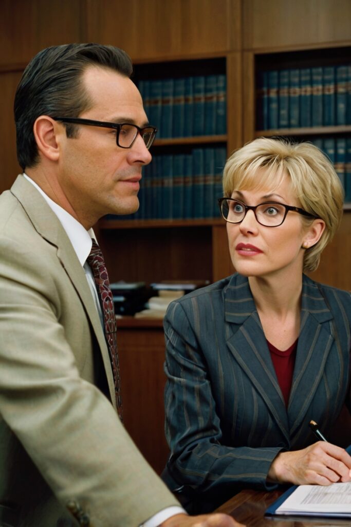 Auxílio-Doença negado pelo perito: como recorrer?