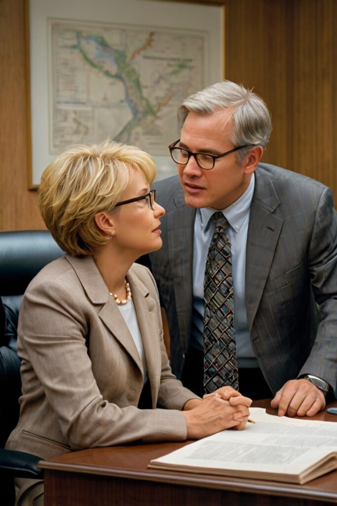 HOLDING FAMILIAR PARA PROTEÇÃO DE PATRIMÔNIO IMOBILIÁRIO