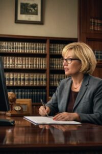 Aposentadoria Rural: como provar o tempo de serviço