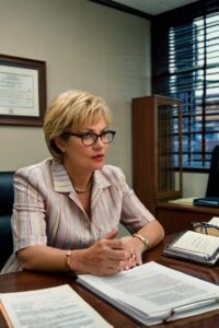 MEI e o INSS: O Guia Definitivo dos Seus Direitos Previdenciários